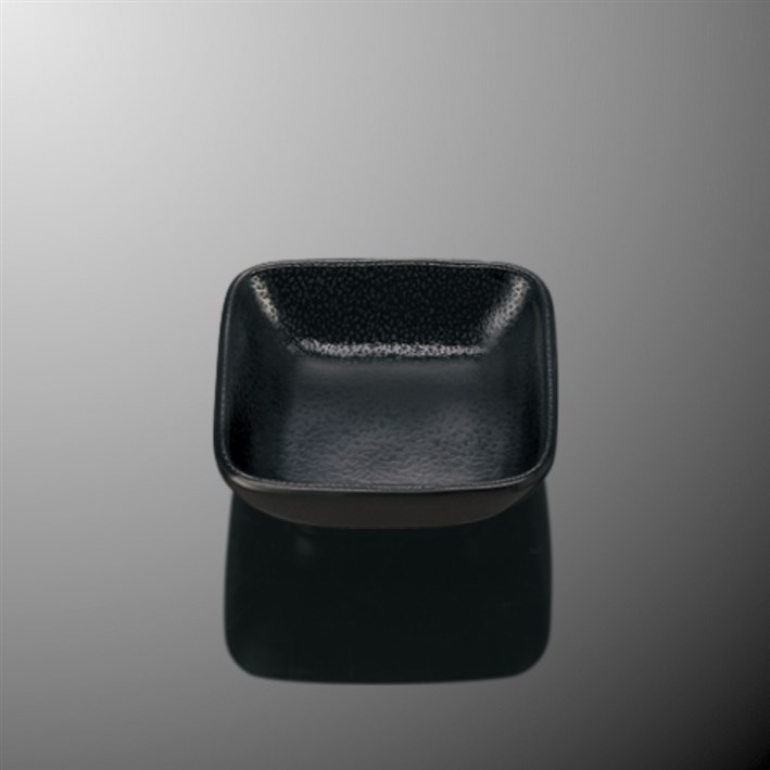 G151 B / 正角小付